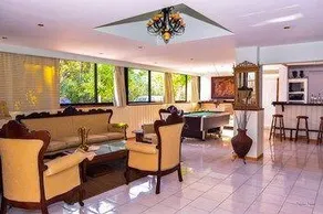 Lefka Hotel & Apartments - Image 3