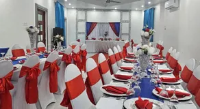 Palm Bay Guest House & Restaurant - Image 2