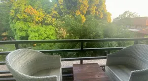 The Penthouse Koh Mak - Image 4