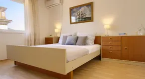 Olea House - Image 2