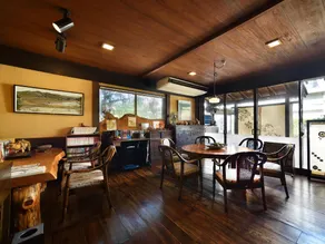 Ryokan Kunisaki - Image 5