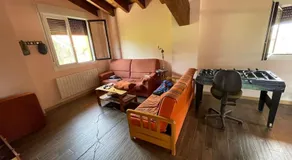 Casa rural La Rioja Castilseco - Image 2