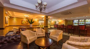Sunbird Capital - Image 5