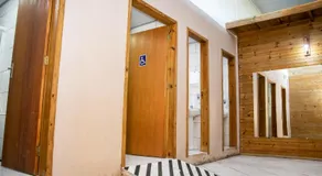 Pousada Tio Bilia - Image 5