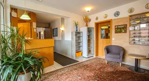 Hotel Fausel - Image 2