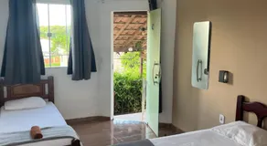 Renascer Suites - Image 4