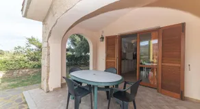 San Teodoro: Maison / villa - San Teodoro - Image 4
