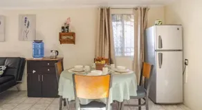 Mi Casita bonita, libre de humo, pet friendly - Image 4