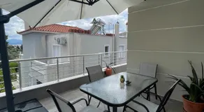 Giouli's Maison - Image 5