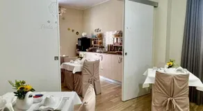 Oasi Perla Del Mare Rooms - Image 4