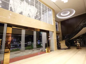 Belviu Hotel Bandung - Image 3