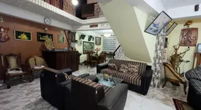 Lakshan View Resort - Image 2