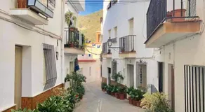 Villa Otivar - Rio Verde - Image 4