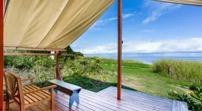Waipi'o Lodge - Image 2