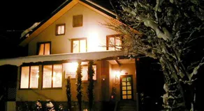 Pension Agi - Image 4