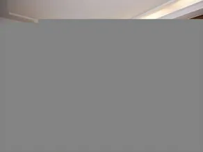 Vienna Hotel Huizhou West Lake Maidi South Road - Image 4