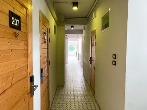 PG Ryoichi Hotel - Image 3