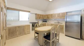 Exclusiva Villa Lontananza en Las Brisas, Acapulco - Image 5