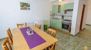 Apartments & rooms Lucie - Image 5