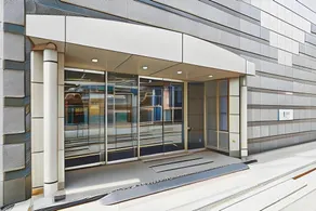 Marroad Inn Hachioji - Image 4