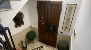 La Casa di Dante Fiesole - Image 2