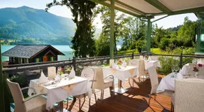 Hotel Seewinkel - Image 2