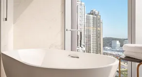 Studio City - Epic Tower - Image 5