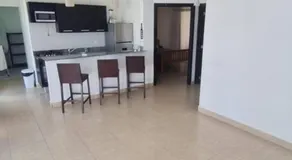 Villa in Ibiza Residence - Image 5