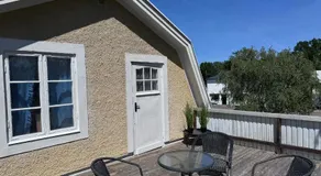 KalmarStay - Image 2