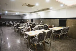 Hotel Kabir Palace Karol Bagh - Image 4