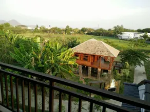 Loei Pavilion Hotel - Image 5