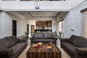ASHVIDA - Luxury Villa Collection - Image 4