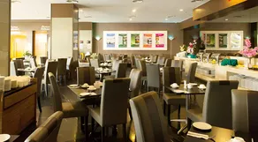 Sri Manja Boutique Hotel - Image 5