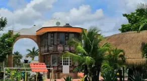 Hotel Bello Caribe Express - Image 4