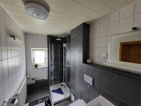 Ferienwohnung in den Hüttenroder Bergen - Image 4