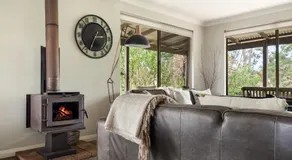 Bettenays Margaret River - Image 2