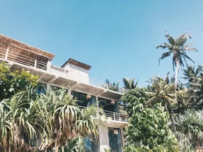 Morena Boutique Hotel Weligama - Image 5