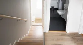Casablanca Apartments - Image 2