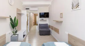 Anova Apartman - Image 4