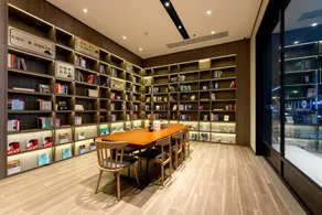 Hanting Hotel Huizhou South Railway Station - Image 3
