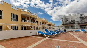 Ocean Pearl Apartment - Image 3