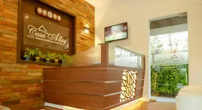Casa Allay - Image 4