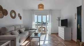 Casa Infante by Ĥ - Centro Ayamonte ACHI12SP00 - Image 2
