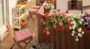 Casa di Paola Spormaggiore - Image 2