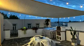 Lucia's House - Relax nel cuore del Salento - Image 3
