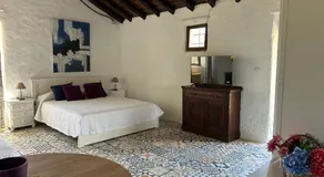 Finca Santa Teresa, Casa Granada - Image 5