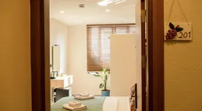 Uva Rooms - Image 5