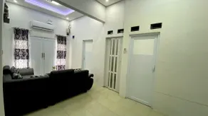 Situ Gede Indah HOMESTAY - Image 4