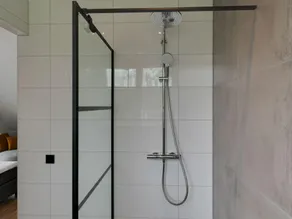 Modern Holiday Home in Texel with Garden - Image 2