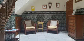 Pension Catedral - Image 2